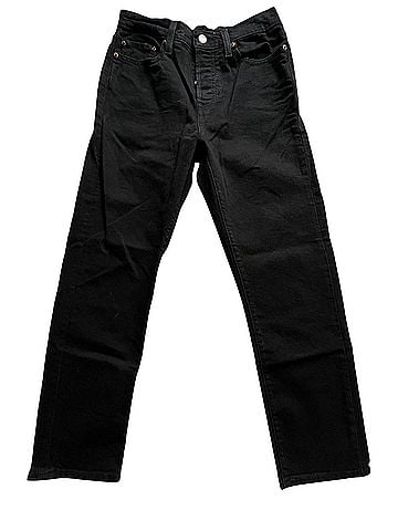 Levi's Jeans (view 1)