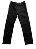 Levi's Black Jeans Size 28 - photo 1