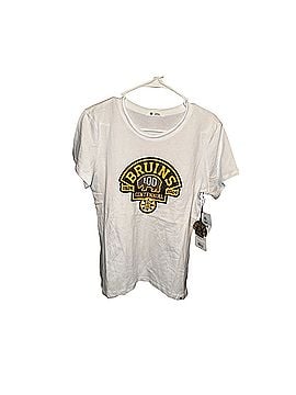 47 Brand Short Sleeve T-Shirt (view 1)