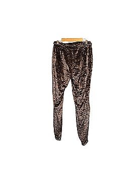 Lululemon Athletica Ready to Rulu Jogger 29" Leggings (view 2)