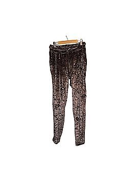 Lululemon Athletica Ready to Rulu Jogger 29" Leggings (view 1)