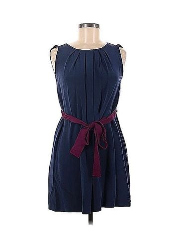 Thread Social Cocktail Dress (view 1)