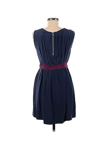 Thread Social Cocktail Dress (view 2)