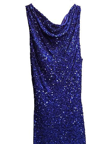 Scala Cocktail Dress (view 1)