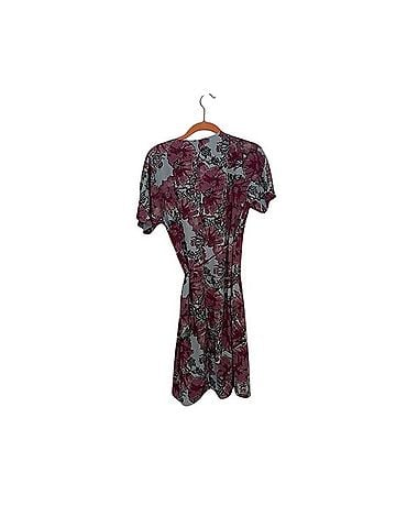 Aritzia Wallace Casual Dress (view 2)