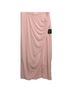 Lulus Solid Pink Cocktail Dress Size 1X - photo 4