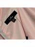 Lulus Solid Pink Cocktail Dress Size 1X - photo 5