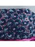 Aspeed 100% Polyester Solid Multi Color Cocktail Dress Size M - photo 5