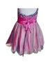 Aspeed 100% Polyester Solid Multi Color Cocktail Dress Size M - photo 2