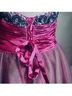 Aspeed 100% Polyester Solid Multi Color Cocktail Dress Size M - photo 6