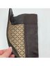 Tory Burch 100% Leather Solid Brown Boots Size 7 - photo 9