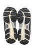Asics 100% Other Color Block Brown Gray White Sneakers Size 11 1/2 - photo 4