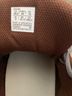 Asics 100% Other Color Block Brown Gray White Sneakers Size 11 1/2 - photo 5