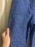 St. John Sport Blue Casual Pants Size 2 - photo 5