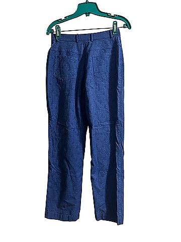 St. John Sport Casual Pants (view 2)