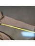 Smartwool 100% Merino Gray Turtleneck Sweater Size S - photo 7
