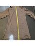 Smartwool 100% Merino Gray Turtleneck Sweater Size S - photo 8