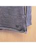 Smartwool 100% Merino Gray Turtleneck Sweater Size S - photo 4