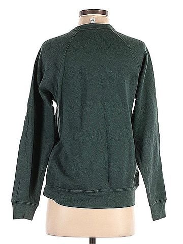 Bella Sweatshirt (view 2)
