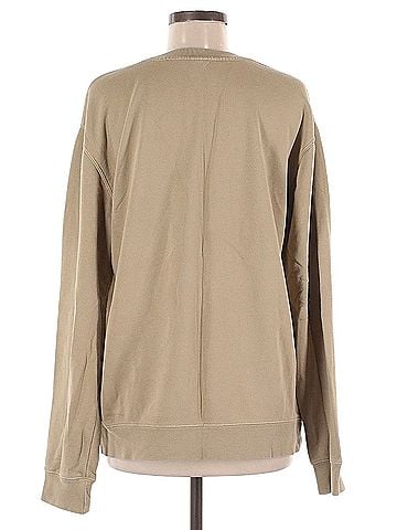 Bella Sweatshirt (view 2)