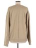 Bella Brown Sweatshirt Size M - photo 2