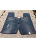 Zadig & Voltaire Blue Jeans Size 28 - photo 5