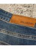 Zadig & Voltaire Blue Jeans Size 28 - photo 8
