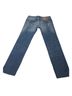 Zadig & Voltaire Blue Jeans Size 28 - photo 3