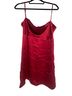 Reformation Red Cocktail Dress Size L - photo 1