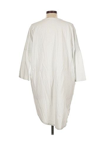 Pomander Place Casual Dress (view 2)