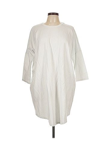 Pomander Place Casual Dress (view 1)