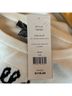 French Connection 100% Cotton White Pullover Sweater Size XS - photo 6