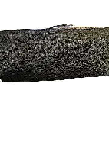 Aldo Leather Tote (view 2)