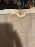 Tory Burch White Leather Clutch One size - photo 7