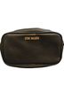 Steve Madden Black Belt Bag Size medium  - photo 1