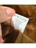 Gudrun Sjödén Red Jacket Size M - photo 5
