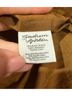 Gudrun Sjödén Red Jacket Size M - photo 4