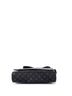 Louis Vuitton Black District Messenger Bag Monogram Eclipse Canvas MM One size - photo 2