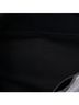 Louis Vuitton Black District Messenger Bag Monogram Eclipse Canvas MM One size - photo 5