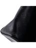 Louis Vuitton Black District Messenger Bag Monogram Eclipse Canvas MM One size - photo 6