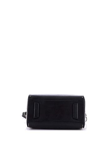 Givenchy Antigona Bag Studded Leather Small (view 2)