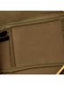 Louis Vuitton 100% Coatead Canvas Brown Excursion Handbag Monogram Canvas One size - photo 5