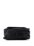 Chloé 100% Leather Black Paraty Top Handle Bag Leather Medium One size - photo 2