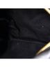 Chloé 100% Leather Black Paraty Top Handle Bag Leather Medium One size - photo 5
