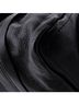Chloé 100% Leather Black Paraty Top Handle Bag Leather Medium One size - photo 6