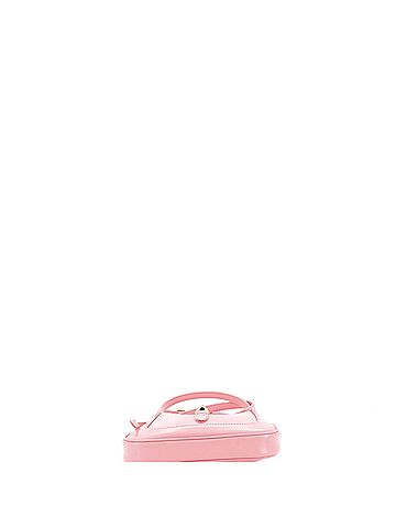 Gucci Jackie 1961 Hobo Leather Mini (view 2)
