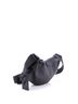 Louis Vuitton 100% Leather Black Hamac Handbag Monogram Shadow Leather PM One size - photo 3