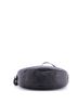 Louis Vuitton 100% Leather Black Hamac Handbag Monogram Shadow Leather PM One size - photo 2
