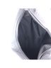 Louis Vuitton 100% Leather Black Hamac Handbag Monogram Shadow Leather PM One size - photo 5