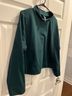 Lou & Grey Green Casual Shirts Size L - photo 8